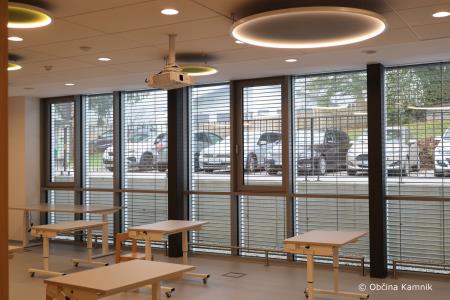 Odprtje novega prizidka v kamniškem CIRIUS-u (17)